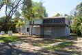 Property photo of 6 Webber Avenue Kawana QLD 4701