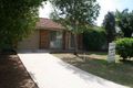 Property photo of 7 Burnett Drive Murrumba Downs QLD 4503