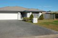 Property photo of 26 Lake Court Urunga NSW 2455