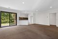 Property photo of 2/50 Renwick Road Ferntree Gully VIC 3156