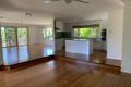 Property photo of 5 Birnam Avenue Banora Point NSW 2486