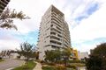 Property photo of 1102/21 Bow River Crescent Burswood WA 6100