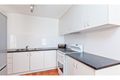 Property photo of 12/132 Mounts Bay Road Perth WA 6000