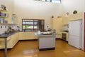 Property photo of 41 Canowie Road Jindalee QLD 4074