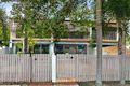 Property photo of 2/57 Alexandra Street North Ward QLD 4810