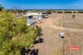 Property photo of 114 Fane Road Bonniefield WA 6525
