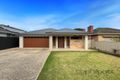 Property photo of 24A Meredith Street Sefton Park SA 5083
