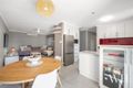 Property photo of 20/1-3 Stanbury Place Kardinya WA 6163