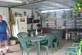 Property photo of 18 Merrol Street Logan Central QLD 4114