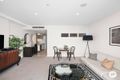 Property photo of 505/959 Ann Street Fortitude Valley QLD 4006