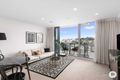 Property photo of 505/959 Ann Street Fortitude Valley QLD 4006