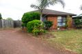 Property photo of 6 Swindon Court Lara VIC 3212