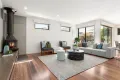 Property photo of 1B Cheverton Road Lower Plenty VIC 3093