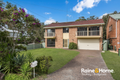 Property photo of 148 Gamban Road Gwandalan NSW 2259