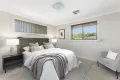 Property photo of 30A Clissold Road Wahroonga NSW 2076