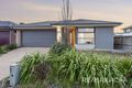 Property photo of 44 Sapling Boulevard Tarneit VIC 3029