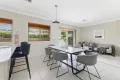 Property photo of 30A Clissold Road Wahroonga NSW 2076