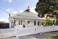 Property photo of 78 Mitchell Street Brunswick VIC 3056