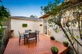 Property photo of 28 Sandra Street Blackburn South VIC 3130