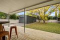 Property photo of 4 Alpine View Avenue Bright VIC 3741