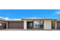 Property photo of 39 Kangaroo Crescent Aintree VIC 3336