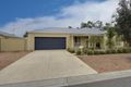 Property photo of 6 Hasker Drive Kangaroo Flat VIC 3555