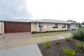 Property photo of 99 Honeywood Avenue Wandi WA 6167