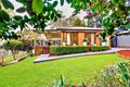 Property photo of 4A Ellison Road Springwood NSW 2777