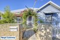 Property photo of 9 Justice Link Atwell WA 6164
