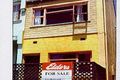 Property photo of 49 Oswald Street Randwick NSW 2031