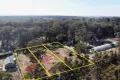 Property photo of 43 Marulan Street Wingello NSW 2579
