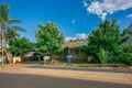 Property photo of 3 Ashburton Court South Hedland WA 6722