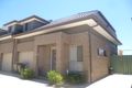 Property photo of 4/5 Australia Street St Marys NSW 2760