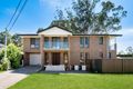 Property photo of 39 Verbena Avenue Casula NSW 2170