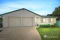 Property photo of 20 Brockway Street Kippa-Ring QLD 4021