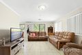 Property photo of 20 Brockway Street Kippa-Ring QLD 4021