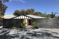 Property photo of 112 Yarrabee Road Greenhill SA 5140