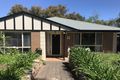 Property photo of 112 Yarrabee Road Greenhill SA 5140