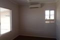 Property photo of 4 Pingandy Road Newman WA 6753