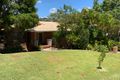 Property photo of 5 Birnam Avenue Banora Point NSW 2486