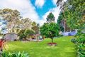 Property photo of 4A Ellison Road Springwood NSW 2777