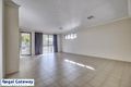 Property photo of 9 Justice Link Atwell WA 6164