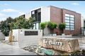 Property photo of 10/15-25 Edgar Street Tempe NSW 2044