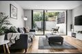 Property photo of 10/15-25 Edgar Street Tempe NSW 2044