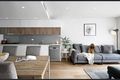 Property photo of 10/15-25 Edgar Street Tempe NSW 2044