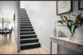 Property photo of 10/15-25 Edgar Street Tempe NSW 2044