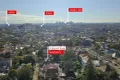 Property photo of 9 Meymott Street Randwick NSW 2031