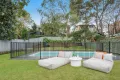 Property photo of 9 Meymott Street Randwick NSW 2031