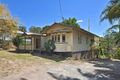 Property photo of 18 James Street Cooran QLD 4569