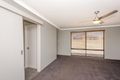Property photo of 24 Windward Way Drummond Cove WA 6532